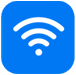 wifi远程打卡